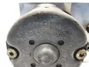 46541046 Abs-pumpe Fiat 