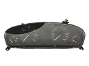 9639940380 Tacho kombiinstrument Peugeot Diesel