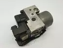 9633666580 Abs-pumpe Citroen 