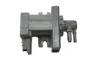 1618S5 1618.S5 1618 S5 Magnetventil Citroen Peugeot _2,0 HDi 16v / 2,0 JTD