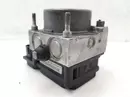 51860290  Abs-pumpe Fiat 