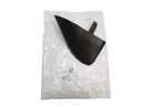 815678 Spiegelabdeckung Citroen Peugeot