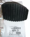 4504.21 Pedalabdeckungen Citroen Peugeot