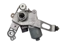 BM51-17504-BJ Scheibenwischermotor Ford