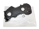 135029114R Stirndeckel für nockenwelle Nissan Renault