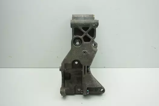 7700272322 Motorhalter Renault _1,4 8v E7J