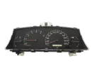 83800-02810 Tacho kombiinstrument Toyota Diesel