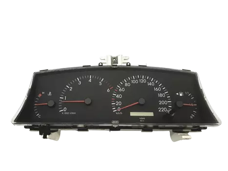 83800-02810  Tacho kombiinstrument Toyota Diesel