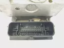 51801321 Abs-pumpe Citroen Fiat Peugeot 