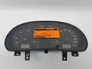 6Q0920820EX Tacho kombiinstrument Volkswagen Diesel