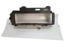 214992066R Kühlergrill Renault