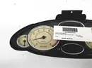 YAC110417  Tacho kombiinstrument Rover 