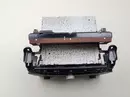 14789941 Cd-radio Mazda