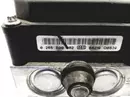 51801321 Abs-pumpe Citroen Fiat Peugeot 