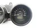 96426348 Tacho kombiinstrument Daewoo