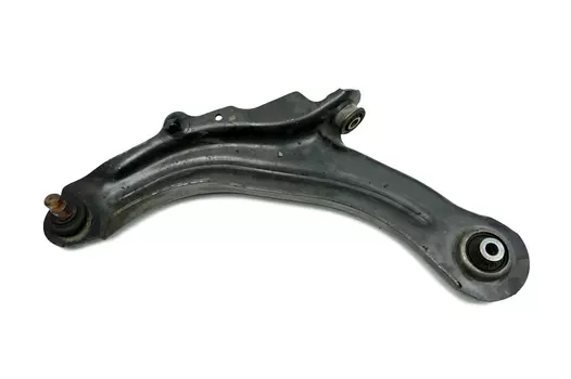 00000 Querlenker Renault 