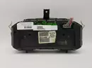 8200624006 D Tacho kombiinstrument Renault Diesel