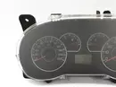 51867545 Tacho kombiinstrument Fiat