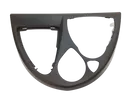 1487835077 Zierblende Citroen Fiat Peugeot