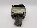 6025310974  Abs-pumpe Renault 