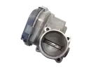 0345G4 0345.G4 0345F9 Drosselklappe Citroen Ford Peugeot 1,6 HDI