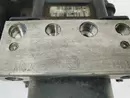 476609U100 Abs-pumpe Nissan