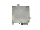  MNE101140 Motorsteuerung Rover 