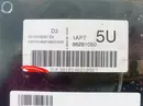 96291050 Steuergerät Chevrolet Daewoo