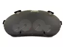 9646434180 Tacho kombiinstrument Citroen Peugeot Diesel