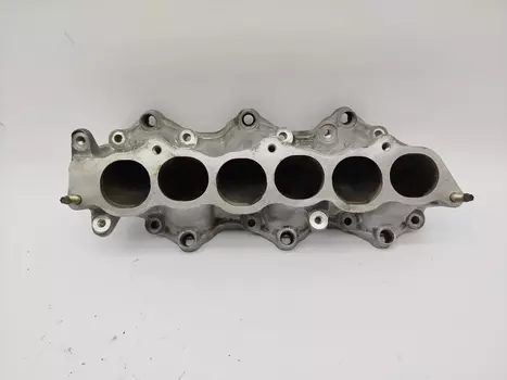 14003JP00A  Ansaugkrümmer Nissan Renault 3.5 V6 V4Y