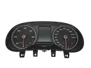6P0920741A Tacho kombiinstrument Seat Diesel