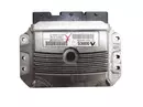 8200504593 Steuergerät Renault