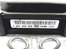 8200747140 Abs-pumpe Renault