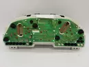 96272108 Tacho kombiinstrument Daewoo