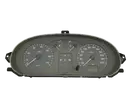 8200071811 Tacho kombiinstrument Renault