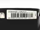 9651855380 Tacho kombiinstrument Peugeot Diesel
