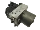 46743750 Abs-pumpe Alfa Romeo 