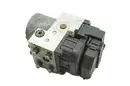 00000 Abs-pumpe Renault 