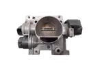 36SXFE1 Drosselklappe Fiat 1,2