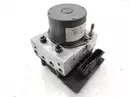 51787092 Abs-pumpe Fiat 