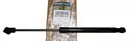904600001R Stellmotor heckklappe Renault