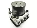 46836768  Abs-pumpe Fiat 