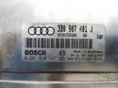 3B0 907 401 J Steuergerät Audi Volkswagen 