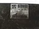 IAW 16F.EB 46467018 Steuergerät Fiat 