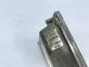 67R011002 Steuergerät Mehrere Marken LPG