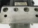 9649988180 9663617980 Abs-pumpe Citroen Peugeot