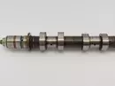 8200095063 Nockenwelle Renault 2,0 16v F4R, 1,8 16v F4P