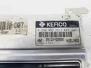 9 030 930 131F B2 Steuergerät Hyundai 