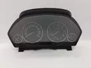 17649411 Tacho kombiinstrument BMW Diesel