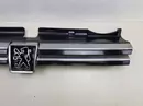 780489, 7804.89 Kühlergrill Peugeot